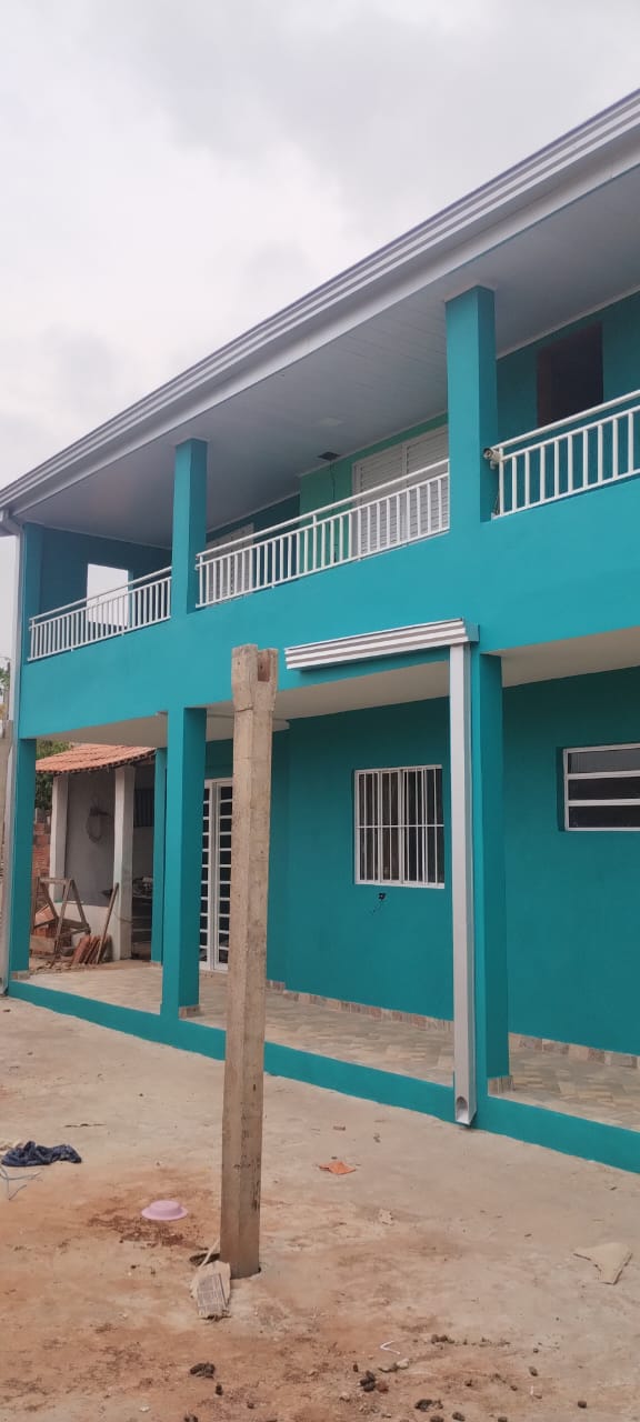 WhatsApp Image 2025-10-30 at 22.34.21 (1)